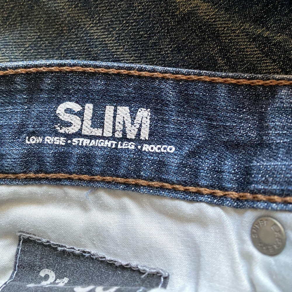 Express Jeans bundle - Picture 5 of 5